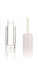 Load image into Gallery viewer, Lash Magic Mini