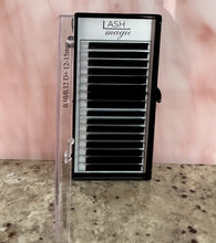 Load image into Gallery viewer, Lash Magic Lashes