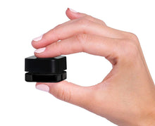 Load image into Gallery viewer, Lash Magic Adhesive Remover