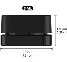 Load image into Gallery viewer, Lash Magic Adhesive Remover