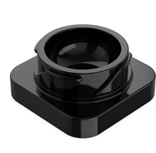 Load image into Gallery viewer, Lash Magic Adhesive Remover